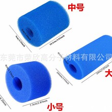 ~^VMˮڱo^V޷ۉm^Vd~^Vd