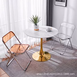 家具配件;收纳架;烧烤炉