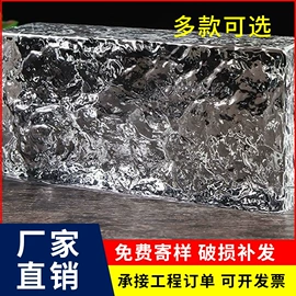 护墙板;铝天花;PU