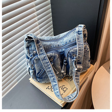 ��ِ���羳б��Ů��2025�¿�r��ţ��С������ڴ��μ�б��Ů����