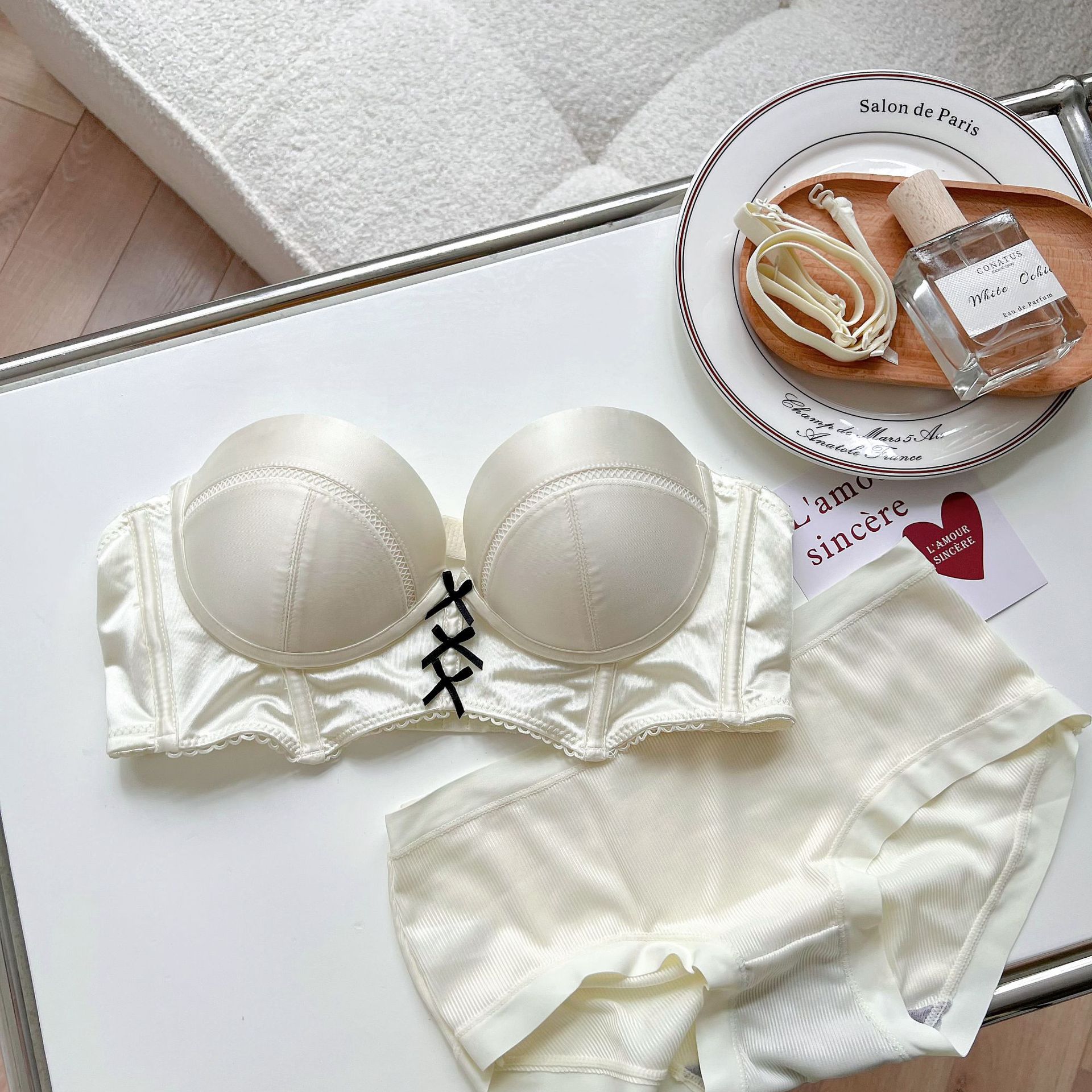 2022-06-30 18.13.48 (7).jpg