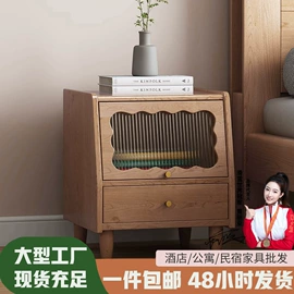 实木床;实木沙发;衣柜