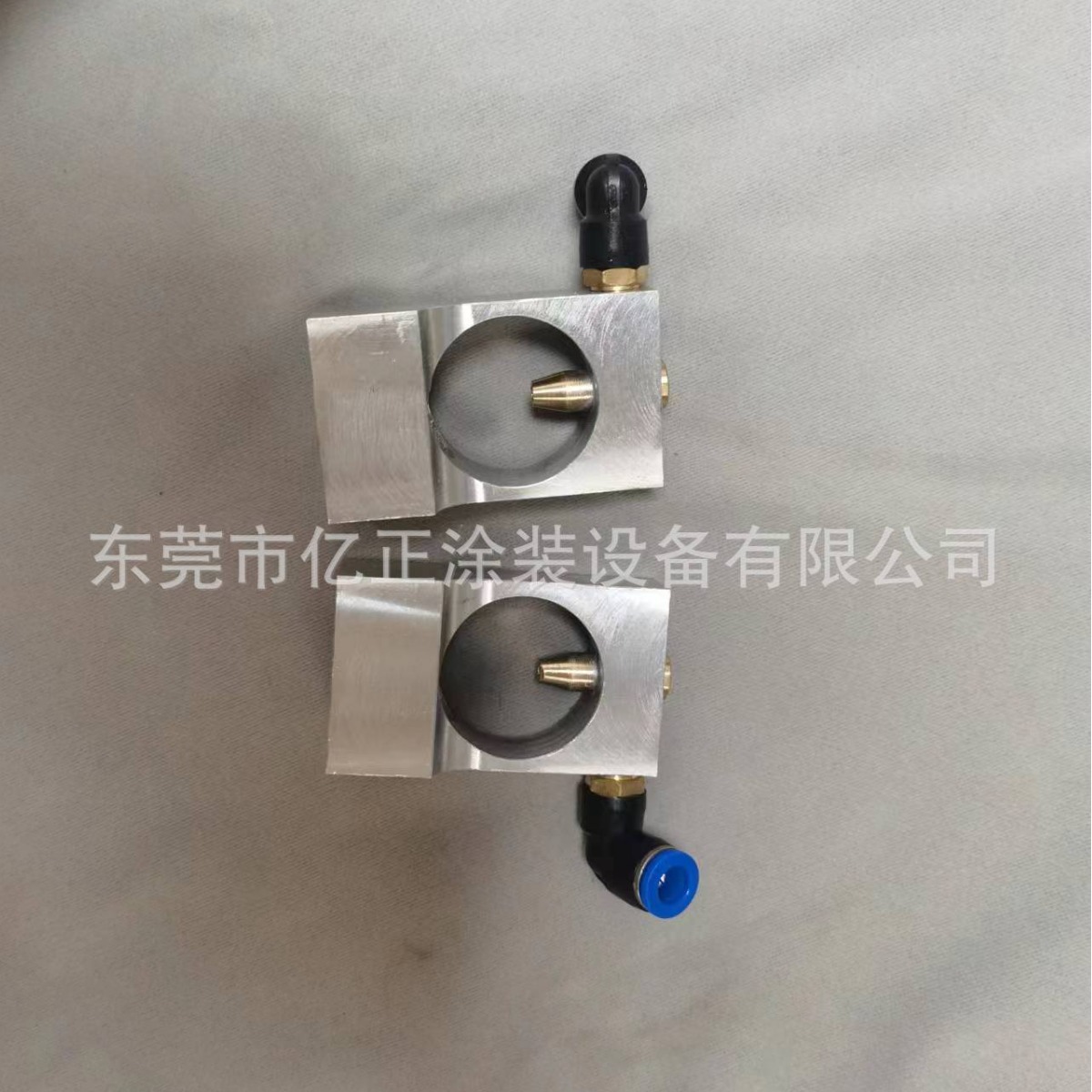 供应C4  X1回收粉泵 德国回收粉泵