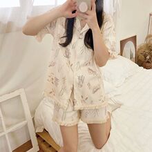 ���ݰ����������K�����_��˯��Ů����������m�����ѝ�ɐ������L