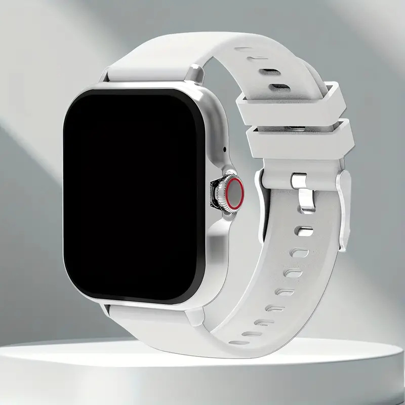 temu クロスボーダー人気スポーツ アウトドア スマートウォッチ D8 ツーインワン TWS Bluetooth 通話心拍数スポーツ睡眠