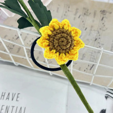 ���ֹ��h�����տ��lȦë��ᘿ�����l�K�ֹ������^�K�l��^�ƷŮ