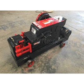 金属成型设备;木工机械;路面机械