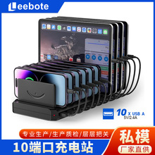 �����֙C֧��������֧�ܿɲ�жʽƽ��֧���ռ{�������ܳ��վ