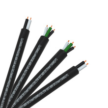 UL1095��Ӿ�����Դ��������20AWG�B�Ӿ�  AHUA���A�늳��B�Ӿ�