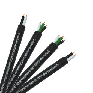 UL1095��Ӿ�����Դ��������20AWG�B�Ӿ�  AHUA���A�늳��B�Ӿ�