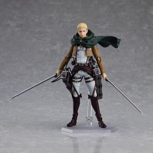 �M���ľ��˰�����ʷ��˹ figma 446 �����ĈF�L ���Ʉ����k