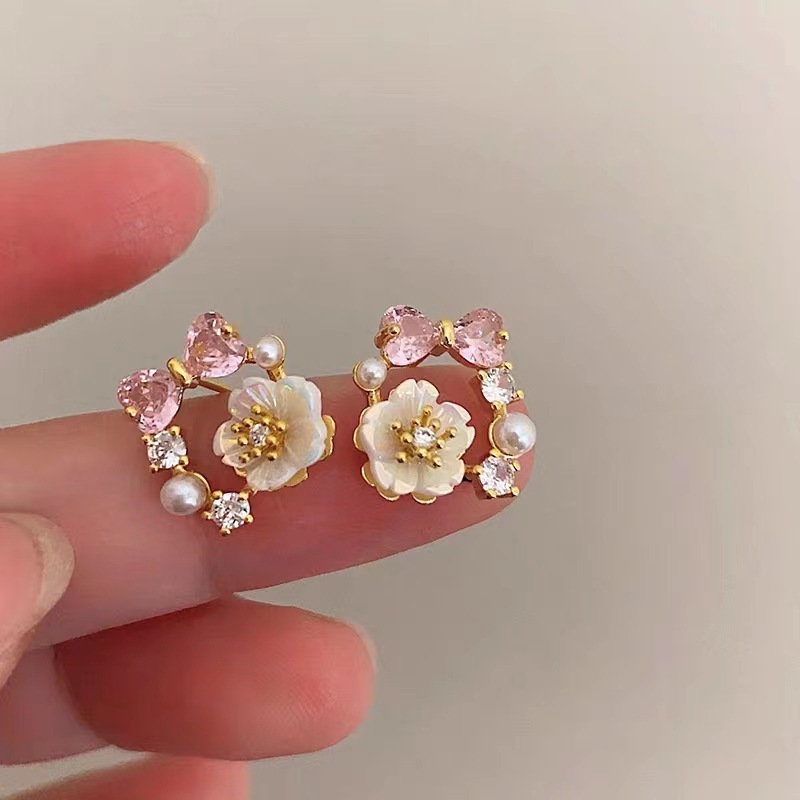 Reprehenderit qui in ea