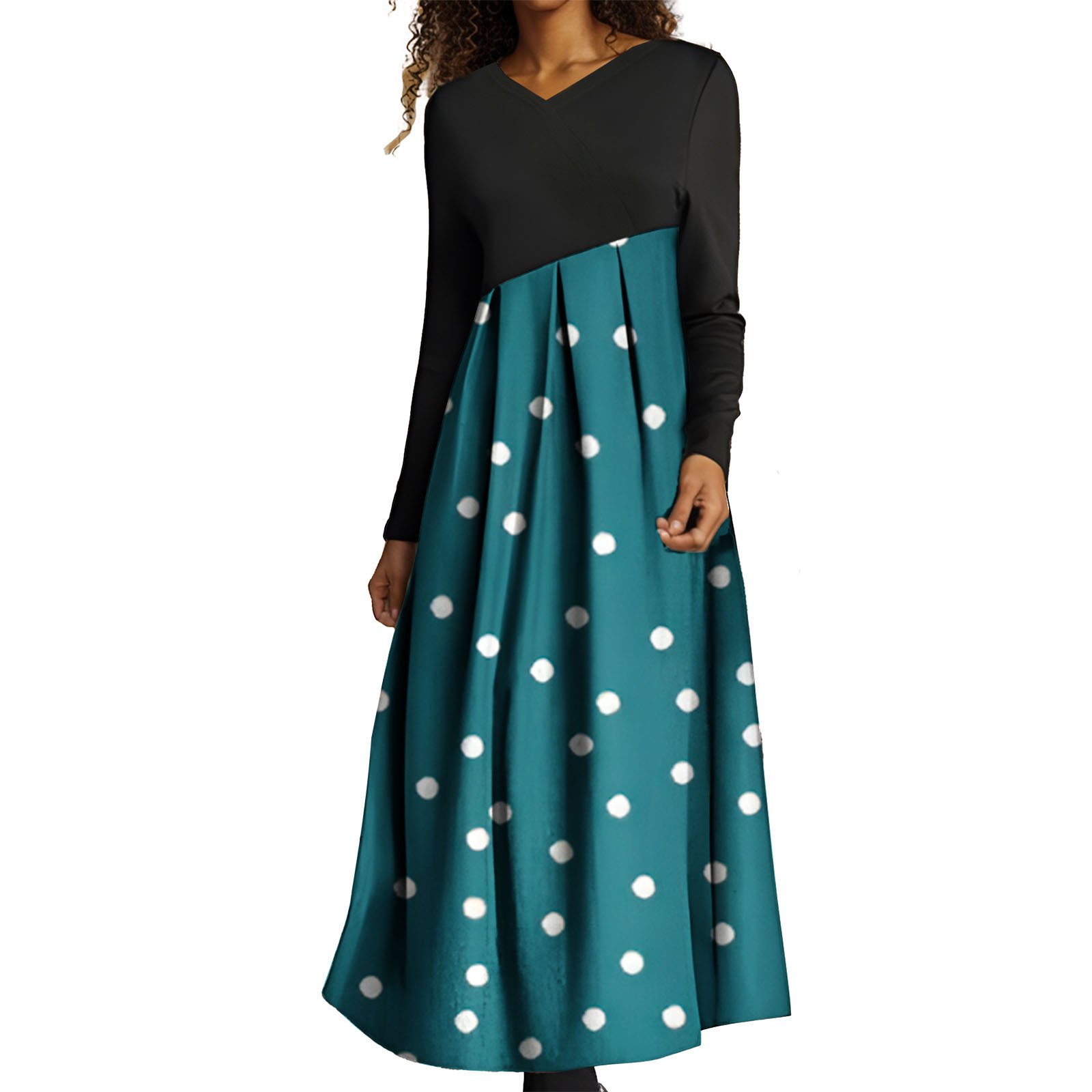 2 (1)_0000s_0008_组 1 拷贝 7