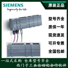 6ES7317-2EK14-0AB0  T PLC/S7-300 ׼ CPU ģK