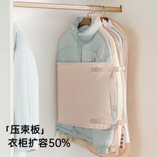 �¿�s�ռ{�剺�������·����m�����ռ{������ˇ��q���ռ{��