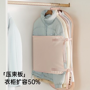 �¿�s�ռ{�剺�������·����m�����ռ{������ˇ��q���ռ{��