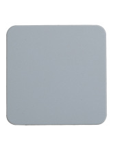 ���z���α��|��ʽ�L��ƿ�|Ƭ���Ҹ��Ѳ豭�׉|������ˮ���͸���|