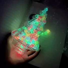 纸质工艺品;复印纸;画纸、画布