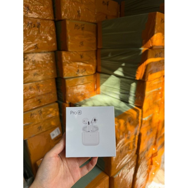 Octava generación de auriculares Bluetooth transfronterizos nuevos auriculares para juegos estereoscópicos de baja latencia de larga duración