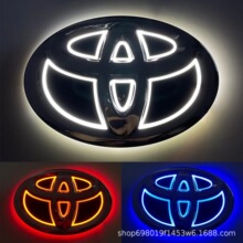 �m����S�� ���_�� �h�m�_ �Ե� �ʹ� ܇��5D�l��LED��β܇�˟�