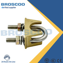 ���P�ȫ�~�S��ֱ�N�S�~���AU�;��A�Ӿ��A���׷����~�X�^�����A