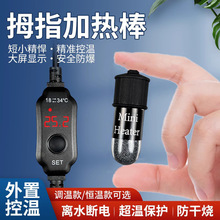 ���~��ĴָUSB�ӟ���ӟ������@С�ͳ�������ɿ؜��ԄӐa��ʯӢ