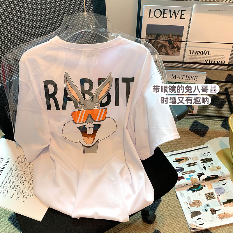 O1CN01DMekkK241ByPtHcUL_!!4185