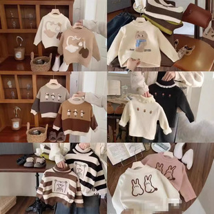 �ﶬ���¿�羳ͯ�bt��ë�� ���Qͯ�b�B��ȹ�s��β؛kid's dress