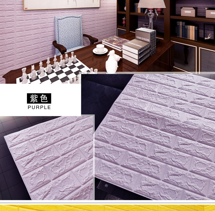 O1CN01FrIL5N1Rr9dZeeyzt_!!3440