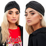 Мисс шарф кепка индия кепка чалма шляпа арабский шляпа поддержка шляпа