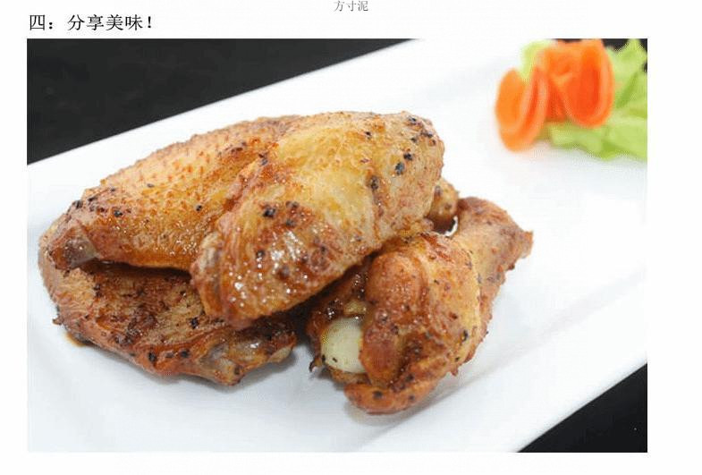 01252fe11a8709cde825a72cf35ed067.jpg?x-oss-process=image/format,png