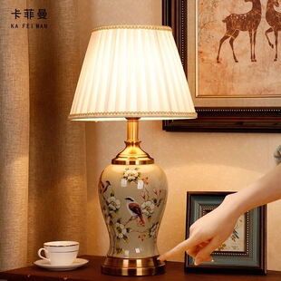 ���Ҹߙn�մ�̨�����^̨���Wʽ����ʽ�����b͏d�͜�ܰ���ùŵ�