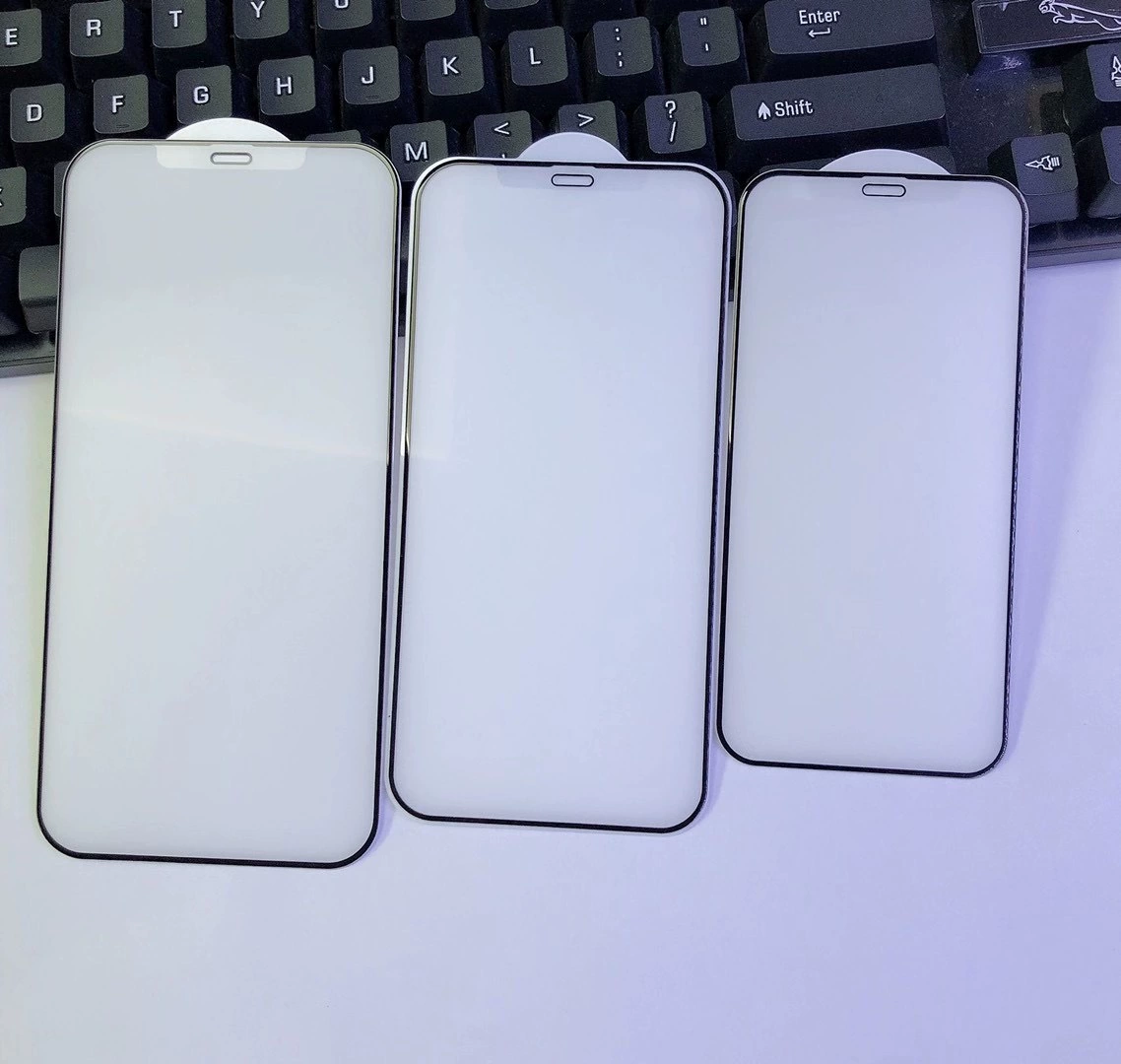 Apple, совместимая матовая iPhone14 Pro, мобильный телефон, iPhone 13, iphone