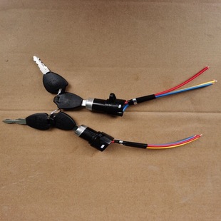 늄�܇��݆܇�����T�i�Դ�i���^�i���^�iС�^AB�i耳��_�P