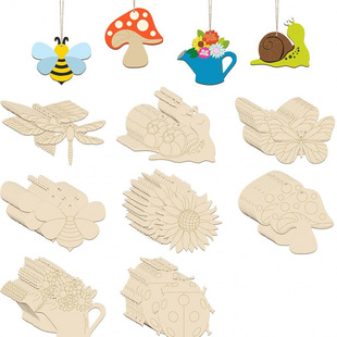 �羳�ͻľƬ�ֹ�diy�L���Ɍ��b�Ʒľ�|��ˇƷ��������b�