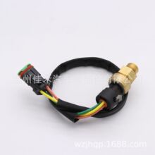 ���ҹ�Ӧ �����ڿ�������˹ѹ��������  997-280  997280