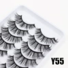 Y55