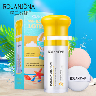 ¶�m���ȷ��o���x˪��|˪ �����������x���o˪�۵�BB˪���l