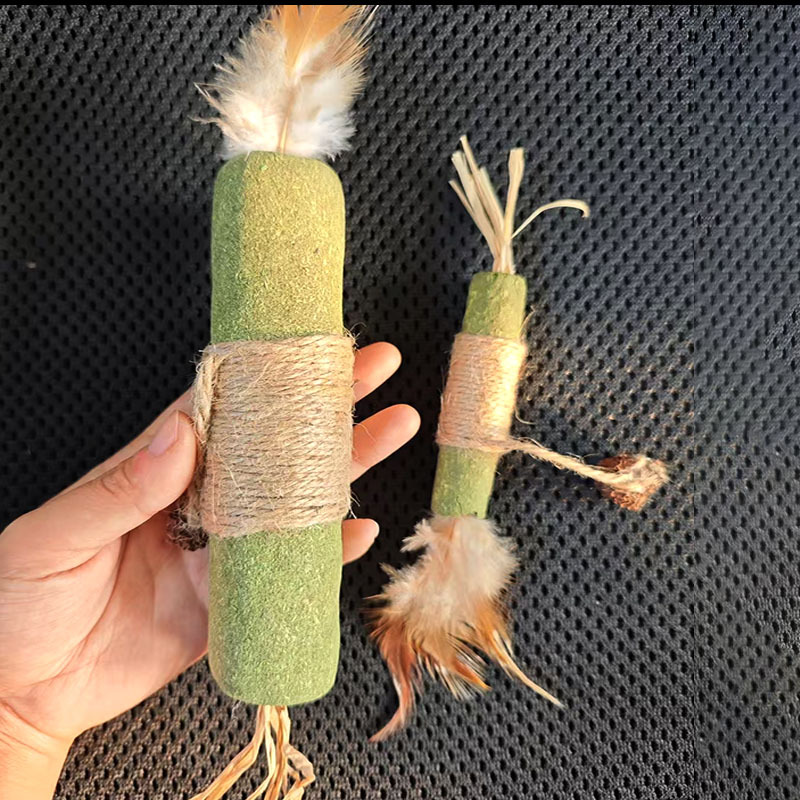 264416d55fc8016d2f14e90a71e8a4