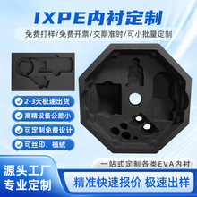 ixpe���r��̳��� ���o�xpe���r���� �Y�а��bixpe���d��Ʒ