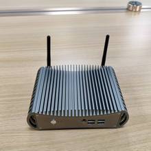 I5/10minipcXoLC׼ϵy