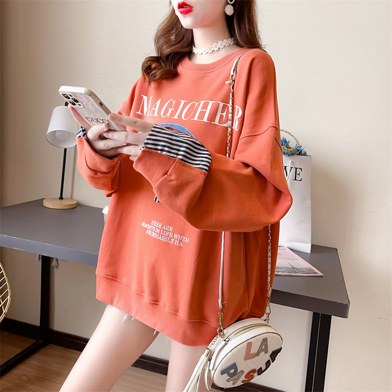 5_O1CN0114sw8s2L7v9FlN7vV_!!26