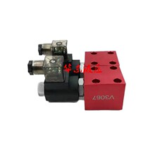 台湾新鸿电动止回阀V8067 V8068 V3080 V2074 V3068 V3067 V2068