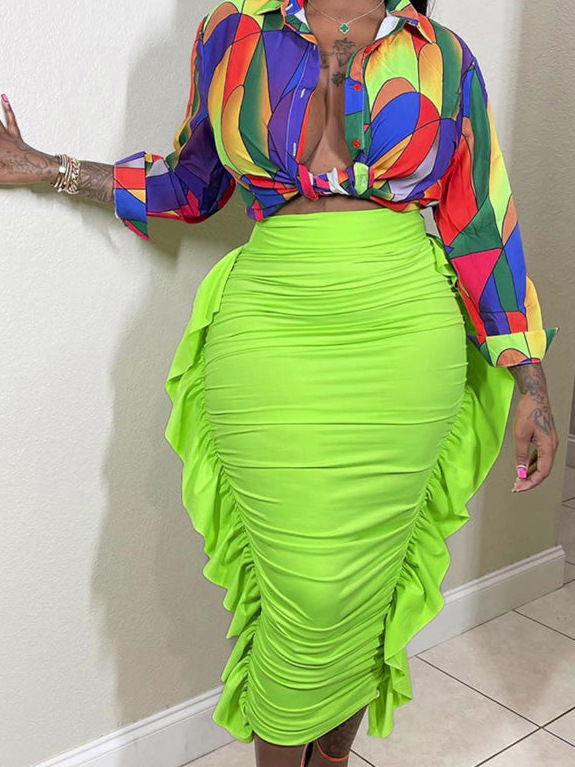 77e9836afe2fe84f475d7d40499670