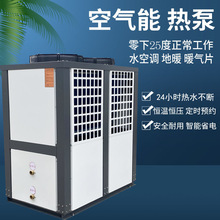 �՚��ܵ�ů�C���Ɵ���ó�һ����Ч�a���o�����r�A�s�՚��ܟ��