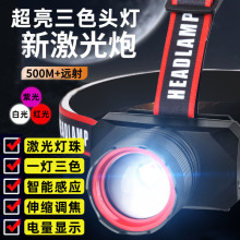 羳׼tԴ^XϽCеs׃ɓ]ָБˮt^