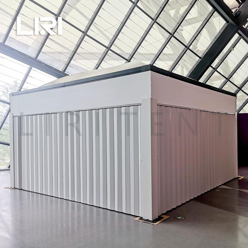 ���չ�Ӧ��չ����ģ�黯��С����VIP�Ӵ����̵�չ����������