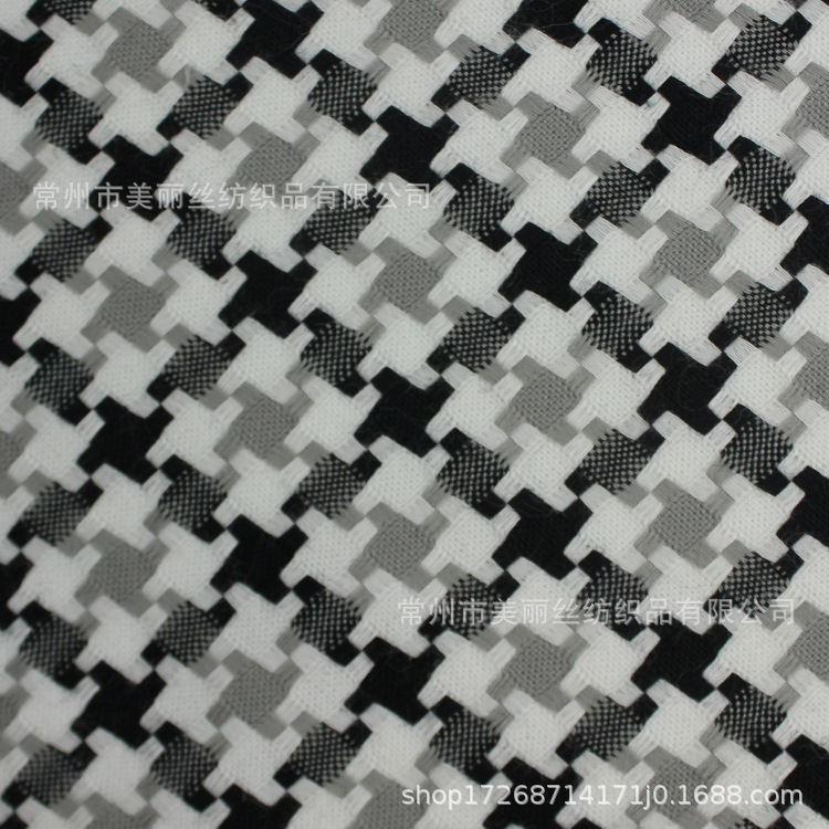 Cotton shirt, cloth