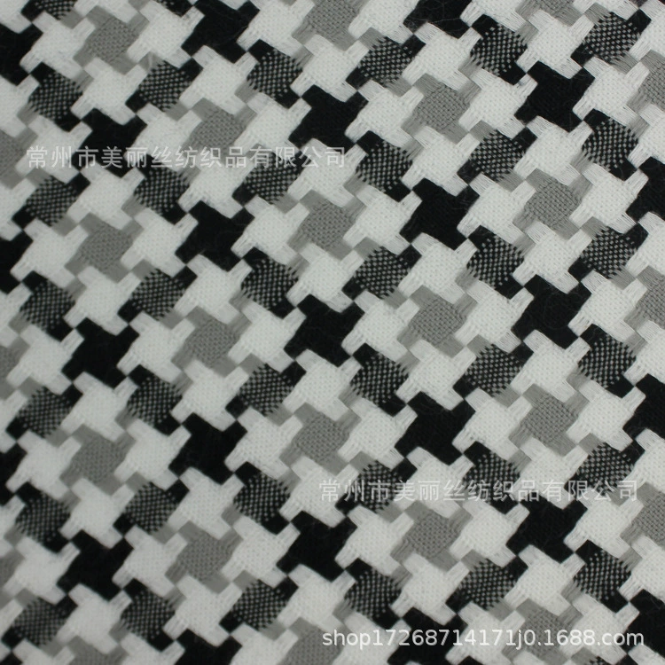 Cotton shirt, cloth
