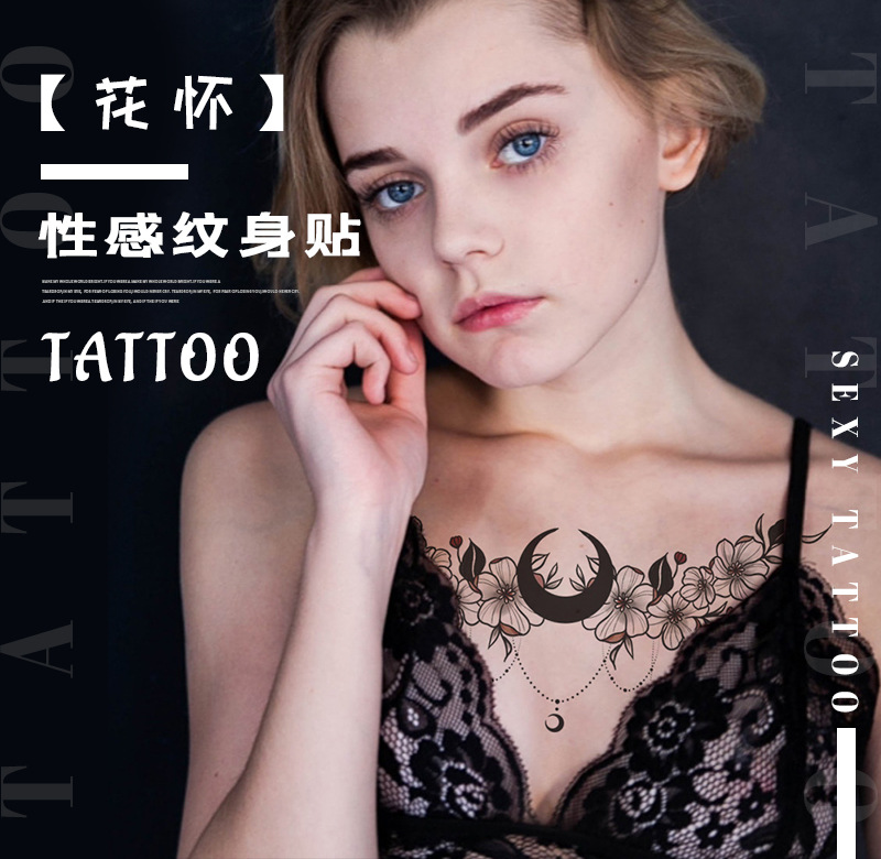 详情图